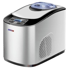 Фризер для мороженого Cooleq IF-15
