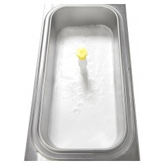 Фризер для мягкого мороженого ROAL ST16E