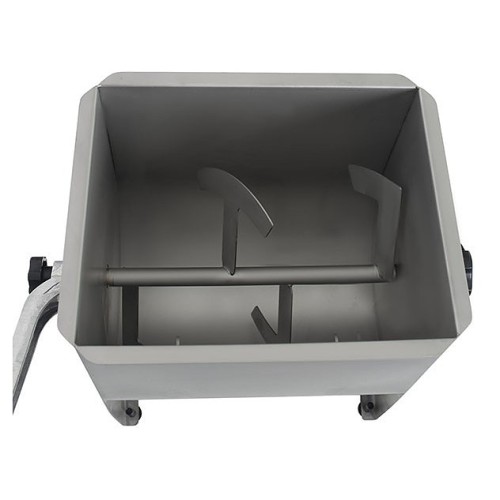 Фаршемешалка Foodatlas MX-10L