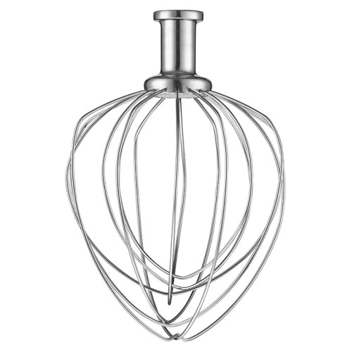 Миксер планетарный Waring WSM7LE