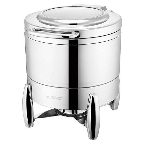 Мармит Sunnex W10-2011 10 л