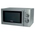 Печь микроволновая BECKERS MWO A 3