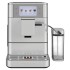 Эспрессо кофемашина автоматическая KitchenAid KF8 5KES8558ESX нерж. сталь