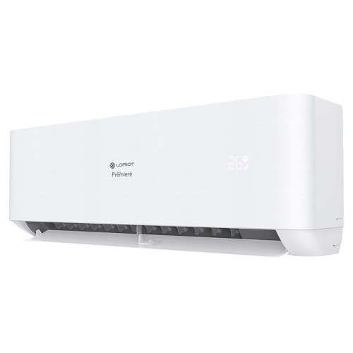 Настенная сплит-система Loriot LAC-24TPR