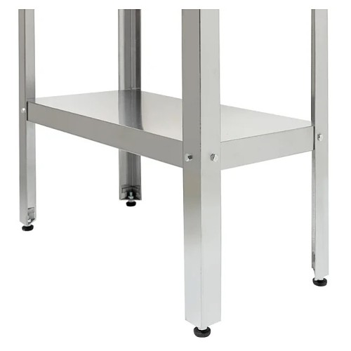 Стол разделочный Кобор СПБ-90/60/430