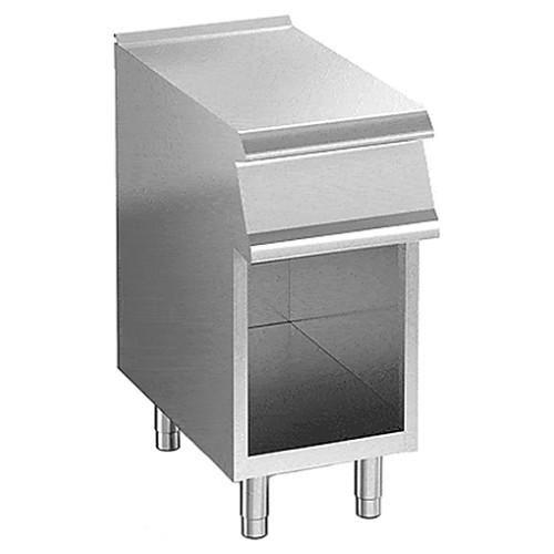 СТОЛ-ВСТАВКА 700СЕР KOGAST BM-T47/PR