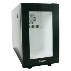 Холодильник для молока Saeco FR7L-N