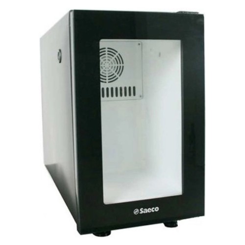 Холодильник для молока Saeco FR7L-N