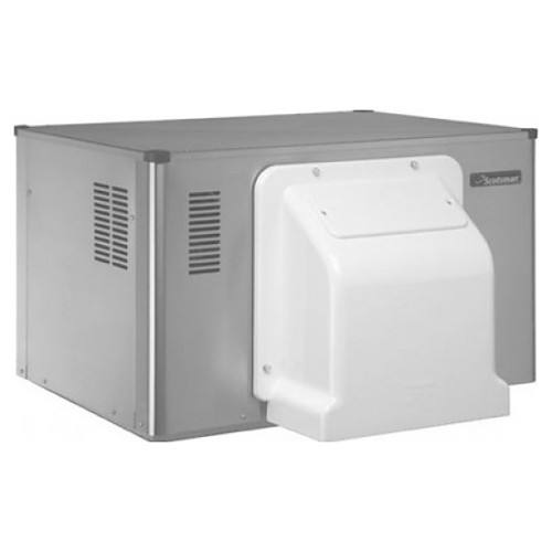 Льдогенератор SCOTSMAN MAR 78 Split