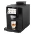 Кофемашина KAFFIT COM E30 Black