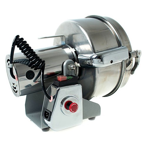 Измельчитель для специй и орехов Foodatlas HR-40В