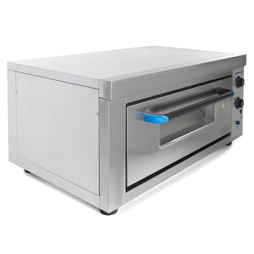 Печь хлебопекарная Foodatlas HEO-11