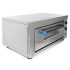 Печь хлебопекарная Foodatlas HEO-11