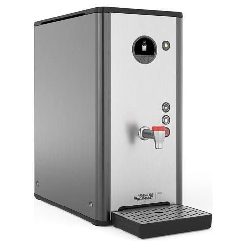 ВОДОНАГРЕВАТЕЛЬ BRAVILOR BONAMAT HWA 14D