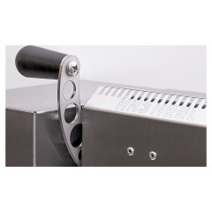 Тостер конвейерный RoboLabs RoboToaster M