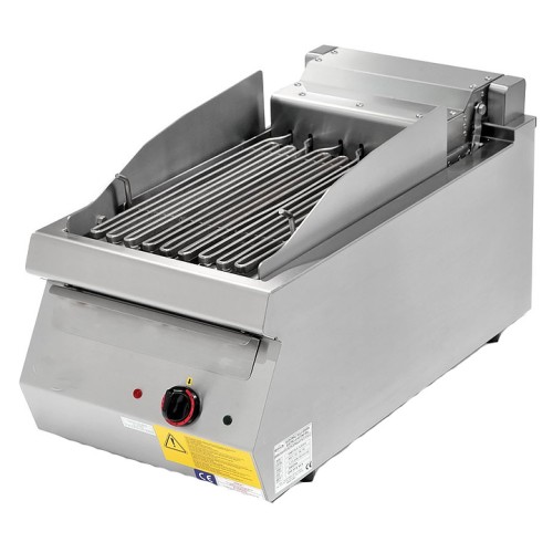 Вапо-гриль Tatra TWG.47