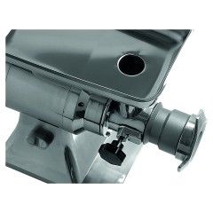 Мясорубка Fama TS 22 FTS 116UTE