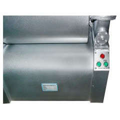 Машина тестомесильная Foodatlas HYW(J)-25 (AR) Pro 380В