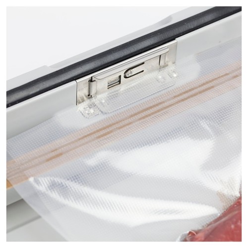 Упаковщик вакуумный CASO VacuChef 40