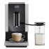 Кофемашина CASO Café Crema Touch