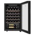 Винный шкаф Haier FWC33GA