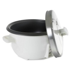 Рисоварка Foodatlas 8L