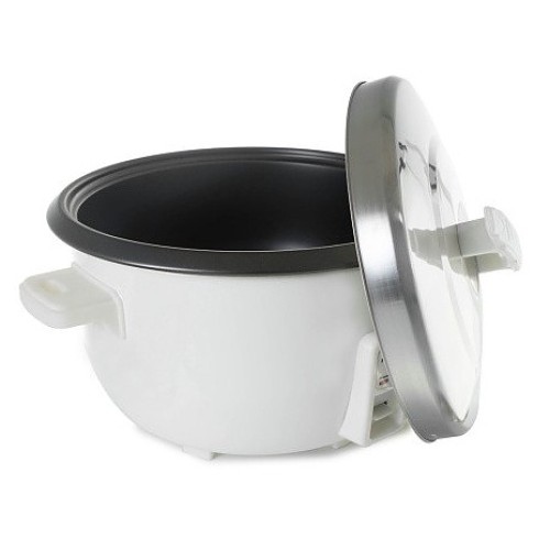 Рисоварка Foodatlas 8L