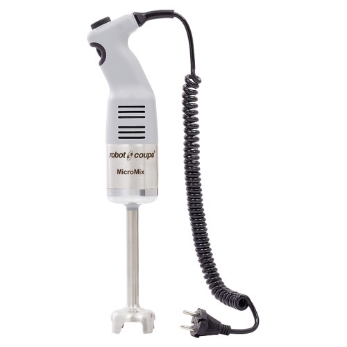Миксер ручной Robot Coupe MicroMix