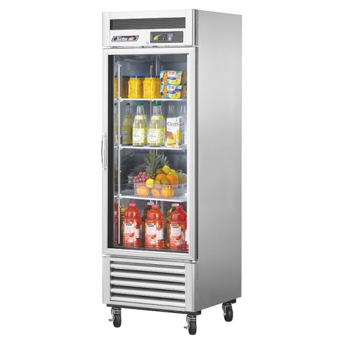 Шкаф холодильный Turbo air TSR-23GSD