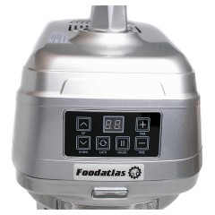 Измельчитель льда Foodatlas BY-209J