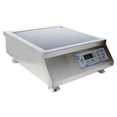 Плита индукционная Foodatlas CH-IDB08835