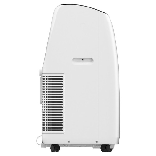 Мобильный кондиционер ROYAL Clima RM-LP50CN-E