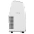 Мобильный кондиционер ROYAL Clima RM-LP50CN-E