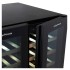 Винный шкаф Cellar Private CP042-2TW