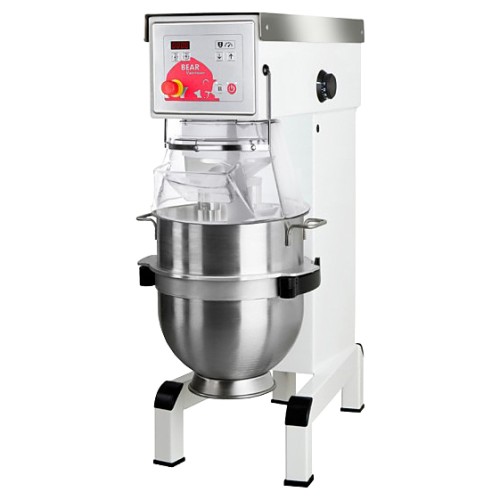 Миксер планетарный Bear Varimixer AR30 VL-1S