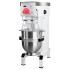 Миксер планетарный Bear Varimixer AR30 VL-1S