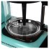 Кофеварка Moccamaster KBG741 Select бирюзовая