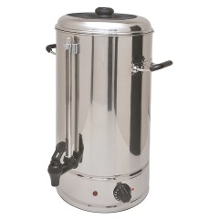 Кипятильник Rosso WB-10 PRO