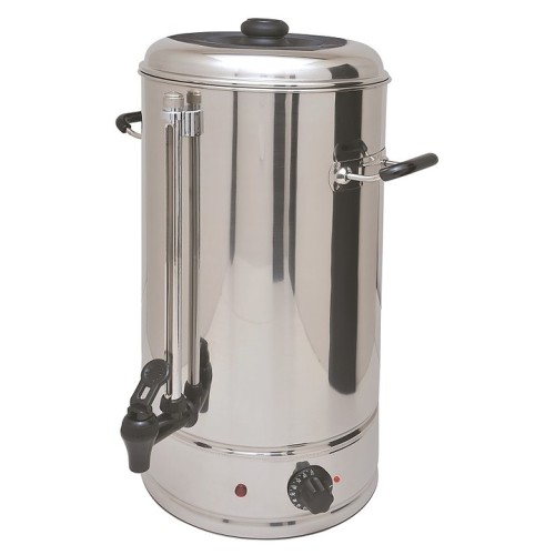 Кипятильник Rosso WB-10 PRO