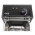 Фритюрница EKSI 8L Electric Fryer