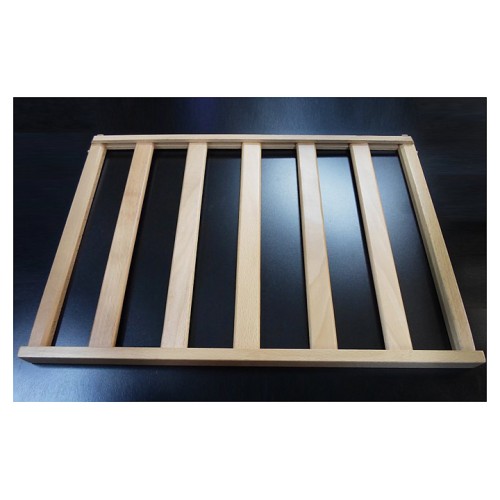 Винный шкаф IP Industrie JG 48 AD X