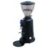 Кофемолка Apach ACG3
