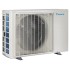 Бытовой кондиционер Daikin FTXM71A/RXM71A