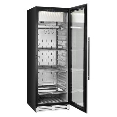 Шкаф для созревания мяса Meatage VI180 WT
