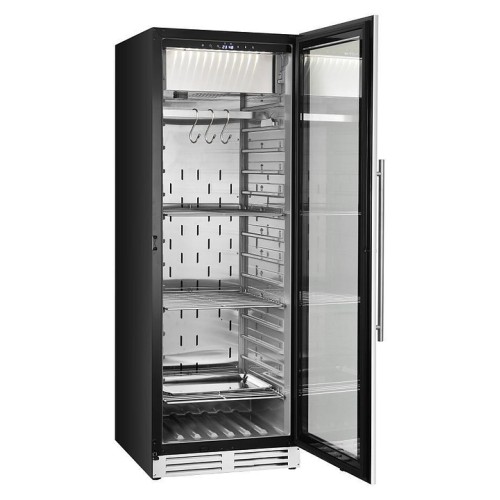 Шкаф для созревания мяса Meatage VI180 WT