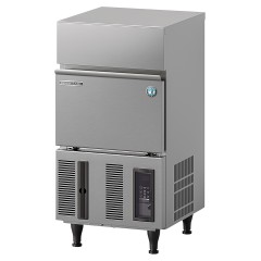 ЛЕДОГЕНЕРАТОР HOSHIZAKI IM-30CPE