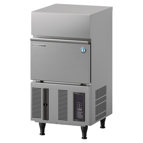 ЛЕДОГЕНЕРАТОР HOSHIZAKI IM-30CPE