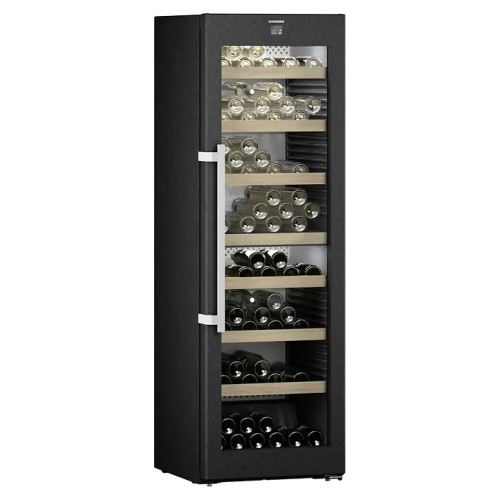 Винный шкаф Liebherr WPbsi 5252 Vinidor