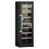 Винный шкаф Liebherr WPbsi 5252 Vinidor