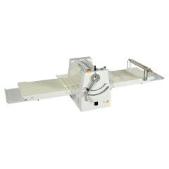 ТЕСТОРАСКАТКА APACH BAKERY LINE ASH500/800B 2S